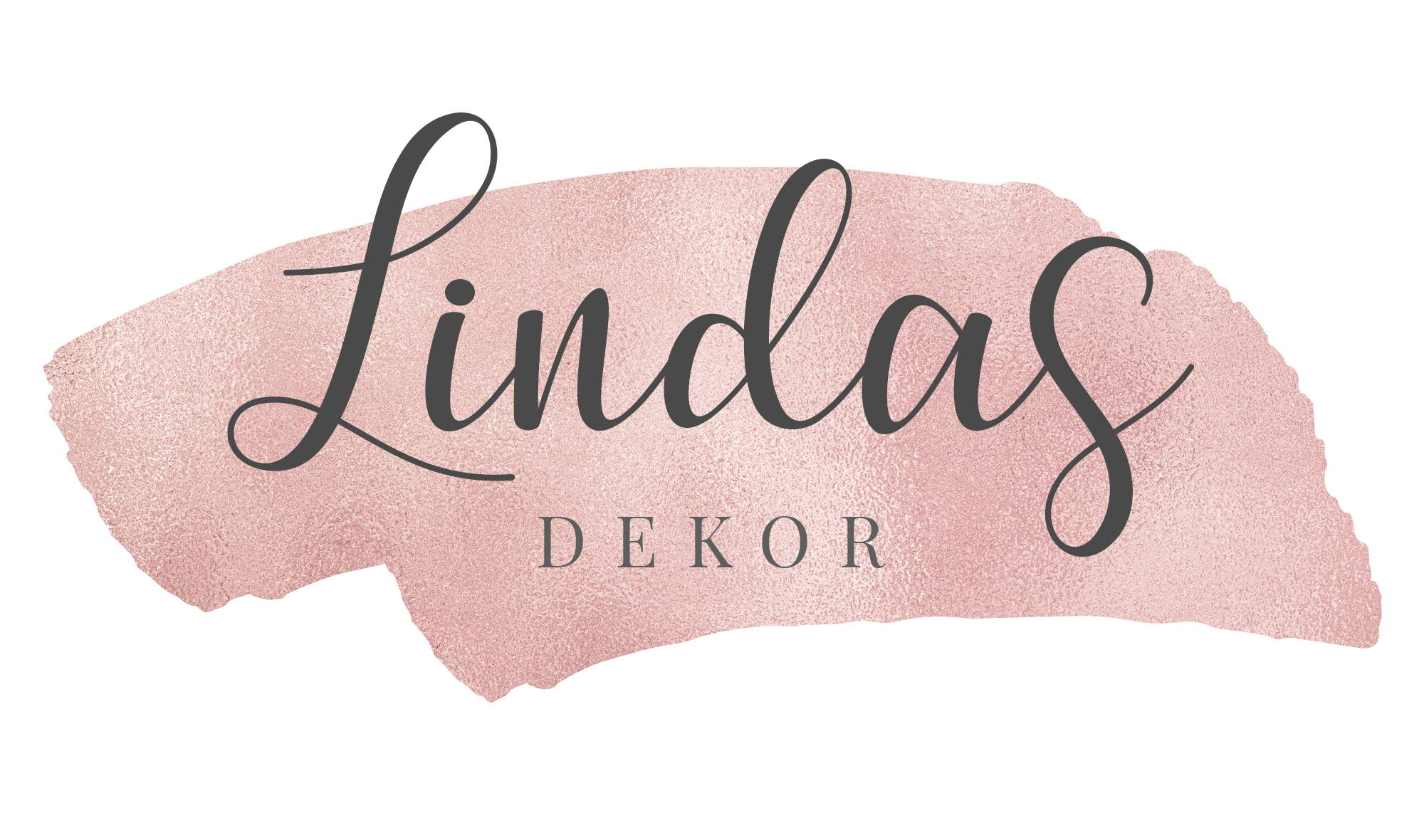 Lindas Dekor